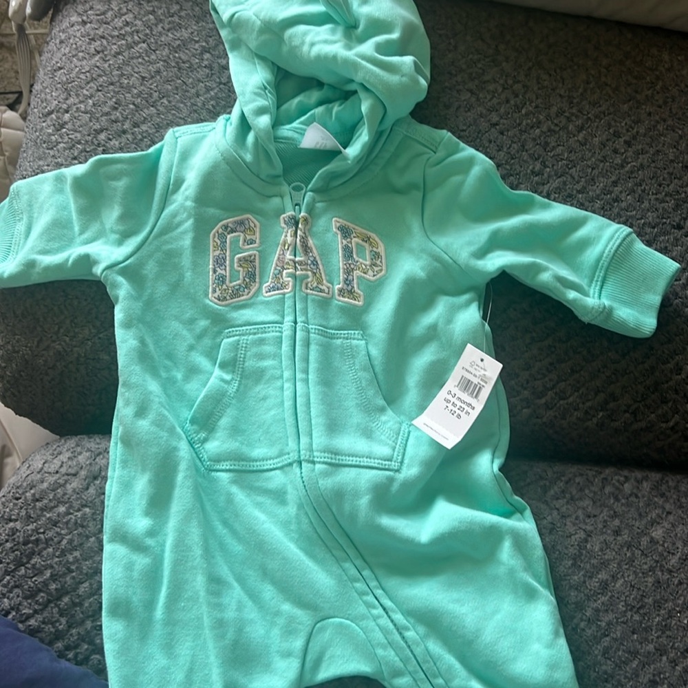Brand new girls bodysuit